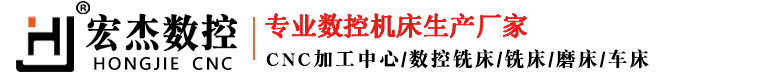 舞陽(yáng)鋼廠銷售部-河鋼集團(tuán)舞陽(yáng)鋼鐵公司-舞陽(yáng)鋼鐵有限責(zé)任公司
